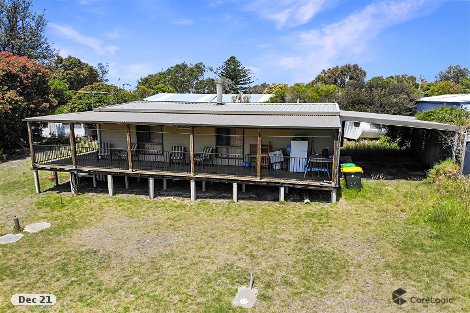 19 Richard Rd, Woodside Beach, VIC 3874