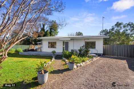 77 Kennedy St, Euroa, VIC 3666