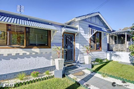 174 Manning St, Kiama, NSW 2533