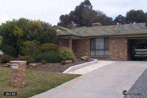 17 Scenic Dr, Old Noarlunga, SA 5168