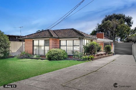 16 Swan St, Keilor Park, VIC 3042