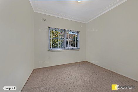 12 Wonga Rd, Lalor Park, NSW 2147