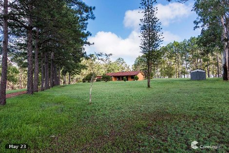 186 Whiteman Creek Rd, The Whiteman, NSW 2460