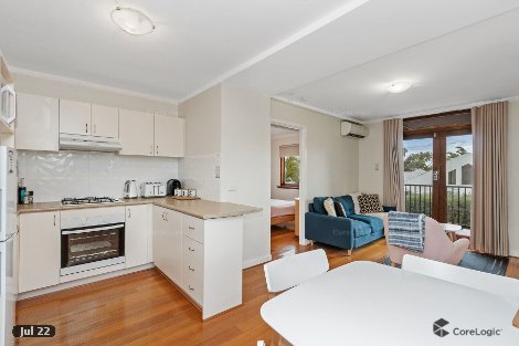 5/20 Rose Ave, South Perth, WA 6151