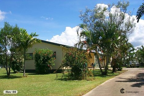 18 Reynolds Rd, Innisfail Estate, QLD 4860