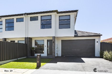 9a Galway Ave, Marleston, SA 5033