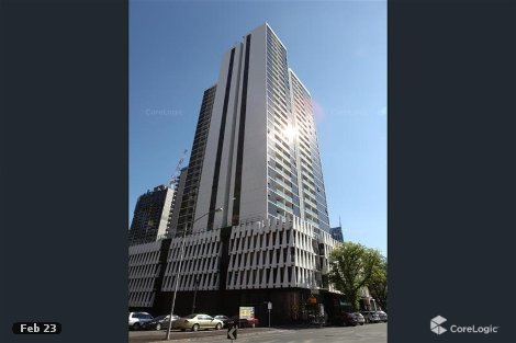 2312/33 Mackenzie St, Melbourne, VIC 3000