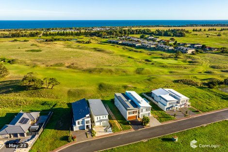 42 Turnberry Dr, Normanville, SA 5204