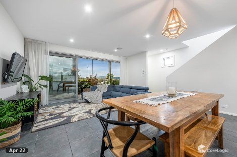 46 Edgeworth Pde, Coombs, ACT 2611