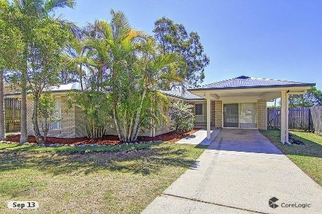 26 Cunningham Dr, Boronia Heights, QLD 4124