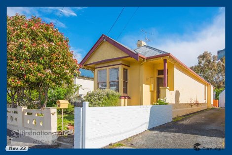 74 Clare St, New Town, TAS 7008