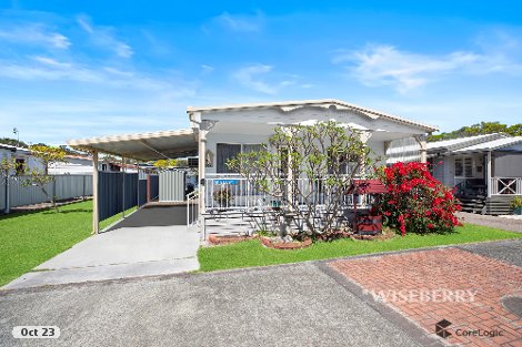 195/2 Evans Rd, Canton Beach, NSW 2263