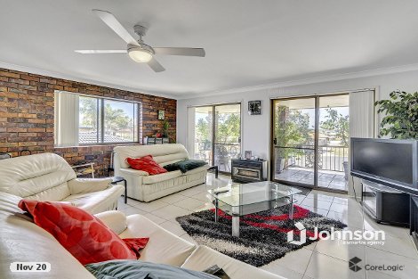 7 Hagley St, Tingalpa, QLD 4173