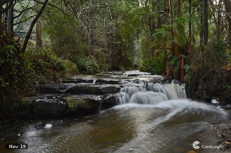 80 Smiths Rd, Nicholls Rivulet, TAS 7112