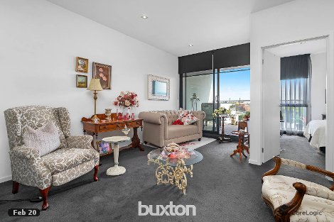 235/75 Graham Rd, Highett, VIC 3190