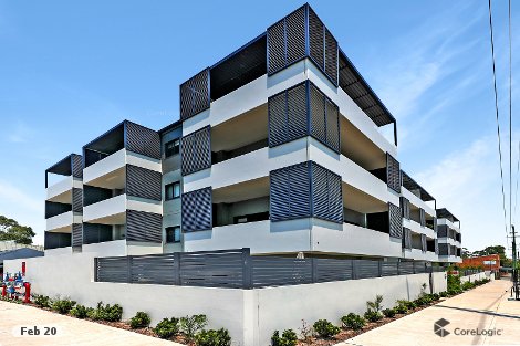 103/65 Brunker Rd, Broadmeadow, NSW 2292