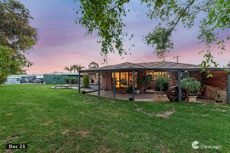 4 Kenneth Ct, Pearcedale, VIC 3912