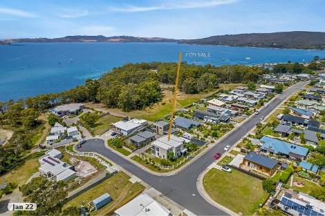 1 Staff Rd, Electrona, TAS 7054