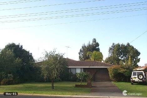 13 Preston St, East Bunbury, WA 6230