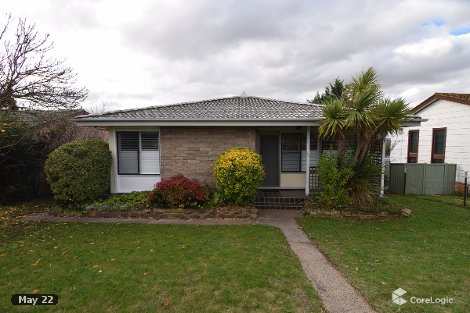 70 College Rd, South Bathurst, NSW 2795