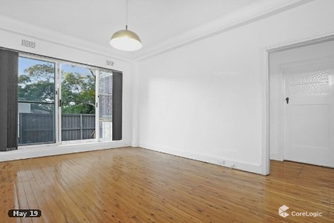 1/20 New South Head Rd, Edgecliff, NSW 2027