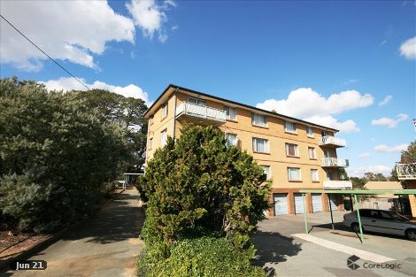 5/3 Velacia Pl, Queanbeyan, NSW 2620