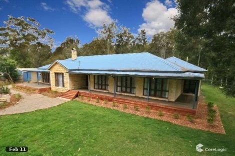 131 Henderson Rd, Saratoga, NSW 2251