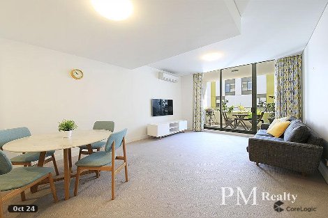 159/629 Gardeners Rd, Mascot, NSW 2020