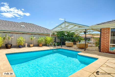 43 Bradley Gr, Mitchell Park, SA 5043