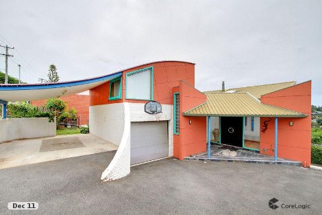 2 Coniston Pl, Trevallyn, TAS 7250