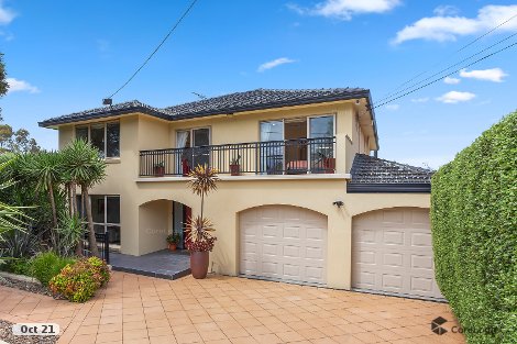 16 Jackman Cres, Keilor, VIC 3036