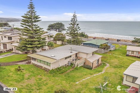 76 Casino Ave, Apollo Bay, VIC 3233