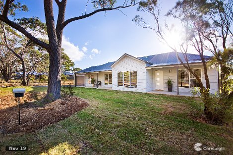 258 Hat Hill Rd, Blackheath, NSW 2785