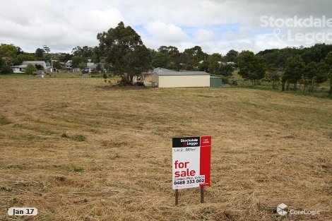 Lot 2 Albert Rd, Loch, VIC 3945