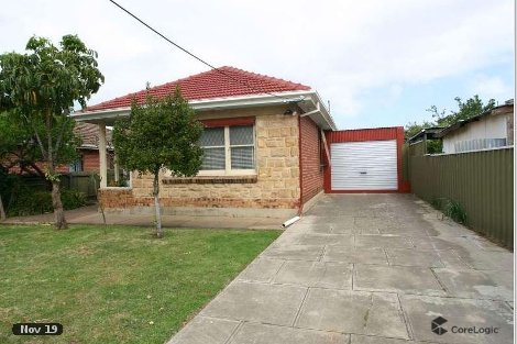 53 Le Hunte St, Kilburn, SA 5084