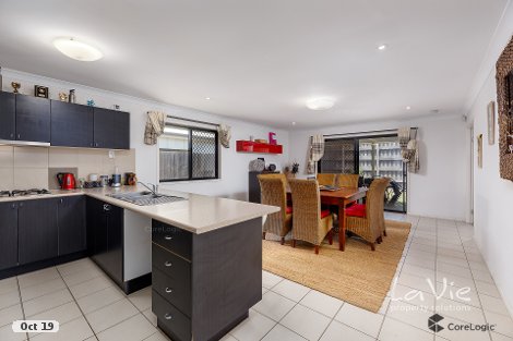 38 Shearwater Tce, Springfield Lakes, QLD 4300