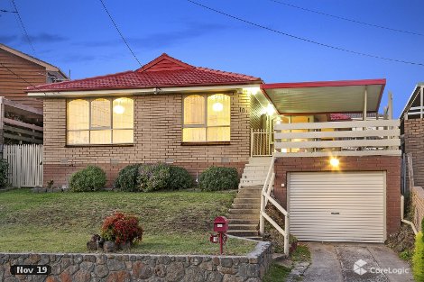 10 Maroondah Tce, Bundoora, VIC 3083