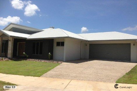 24 Gerardine Cres, Bellamack, NT 0832