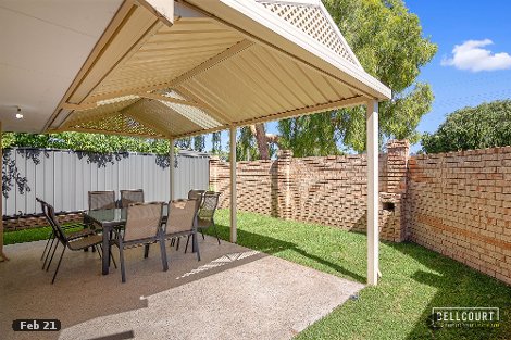 19 Lawley St, Tuart Hill, WA 6060