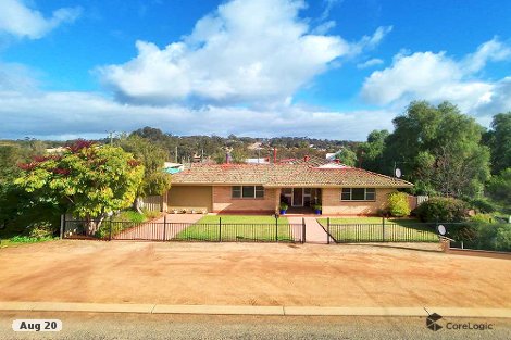 50 Raglan St, Pingelly, WA 6308