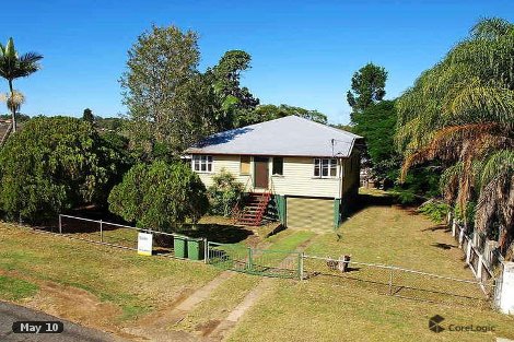 28 Caswell St, Gailes, QLD 4300