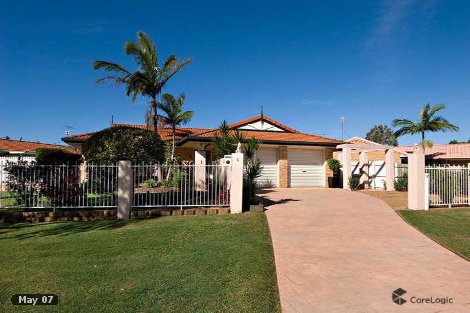 3 Lakeside Cres, Currimundi, QLD 4551