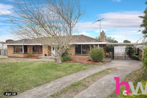 24-26 Simons Rd, Leopold, VIC 3224