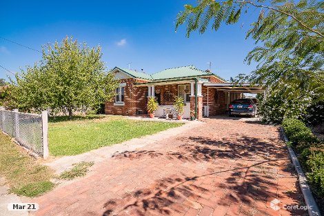 63 Swift St, Holbrook, NSW 2644