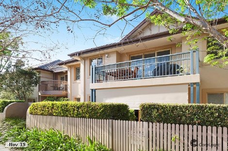 7/2-4 Patrick St, North Willoughby, NSW 2068