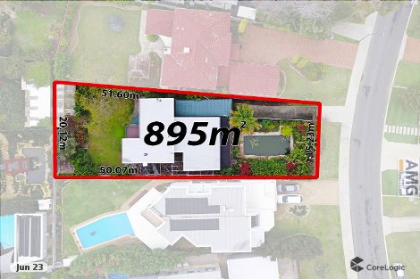 29 Cawston Rd, Attadale, WA 6156