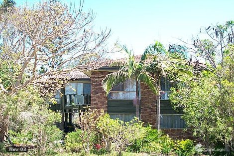 42 Lake View Ave, Safety Beach, NSW 2456