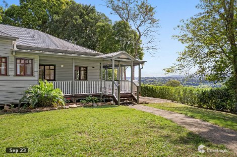 201 Flowers Rd, Binna Burra, NSW 2479