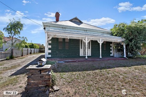 13 Clark Tce, Seaton, SA 5023