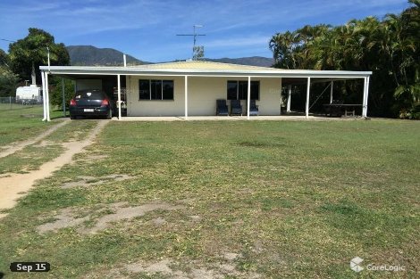 63-65 Roma St, Cardwell, QLD 4849